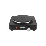 Tristar Kochplatte KP-6151, 1500W