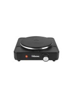 Tristar Kochplatte KP-6151, 1500W