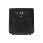 Tristar Heissluft-Fritteuse FR-9071, 1700W