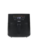 Tristar Heissluft-Fritteuse FR-9071, 1700W