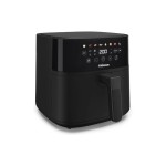 Tristar Friteuse à air chaud FR-9060, 6 l