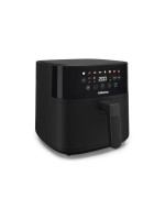 Tristar Heissluft-Fritteuse FR-9060, 1700W