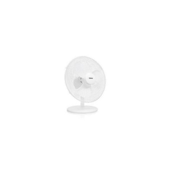 Tristar Tischventi 40cm VE-5727, 45W, 40cm Durchm, 56.82 DB, 3 Stufen