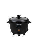 Tristar Cuiseur à riz RK-6141 0.6 l