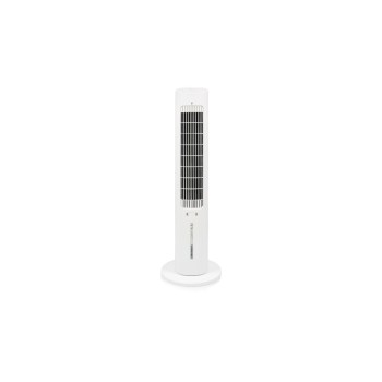 Tristar Lufterfrischer AT-5479, 3 Stufen, 62dB, 3 Liter
