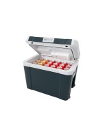 Tristar Kühlbox Thermoelektrisch 35 L, 12/230 V