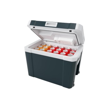 Tristar Kühlbox Thermoelektrisch 35 L, 12/230 V