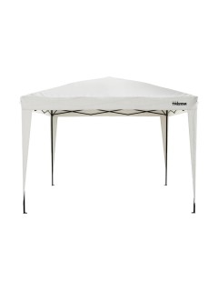 Tristar Pavillon PT-7801 3 x 3 m, beige