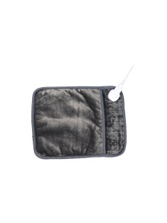 Tristar Coussins chauffants pour les mains et les pieds