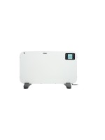Tristar Convecteur KA-5122 2000 W