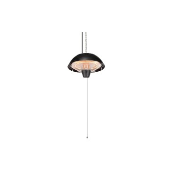 Tristar Terrassen-Deckenheizkörper KA-5273, 1500W, IP34