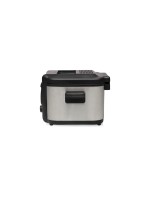Tristar Friteuse FR-6878 2.5 l