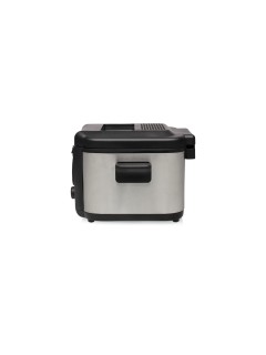 Tristar Friteuse FR-6878 2.5 l