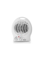 Tristar Radiateur soufflant KA-5039 2000 W