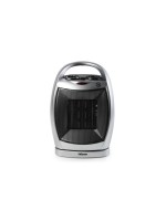 Tristar Radiateur soufflant 1500 W