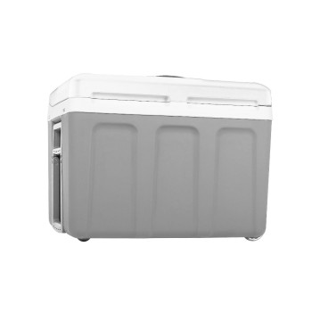Tristar Kühlbox 40 L Thermo-Elektrisch, 12 Volt / 230 Volt