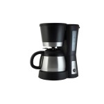 Tristar Filterkaffeemaschine, Fassungsvermögen 1 Liter