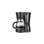 Tristar Cafetière filtre CM-1236 Noir