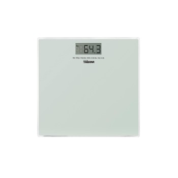 Tristar Personenwaage WG-2419, Tragkraft 150kg