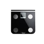 Tristar Moniteur de composition corporelle WG-2424 Noir