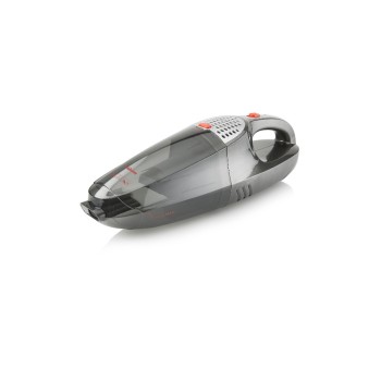 Tristar Handstaubsauger KR3178, 68dB, Laufzeit 15 Minuten