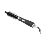 Tristar Haarstyler HD-2387, 400 Watt