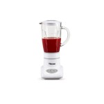 Tristar Standmixer BL-4431, 180 Watt, 0.45 Liter