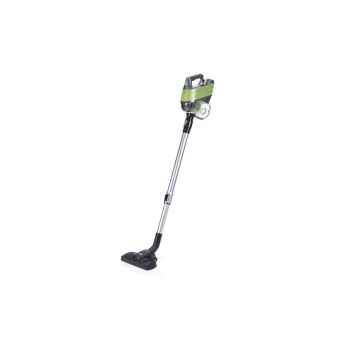 Tristar accusauger SZ-1918, 400 Watt Tristar accusauger SZ-1918, 400 Watt