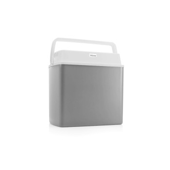 Tristar Kühlbox 22 L, 12 Volt, thermoelektrisch