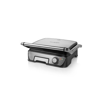Tristar Kontakt-Grill GR-2849, 2000 Watt