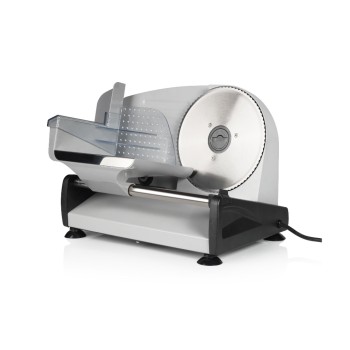 Tristar Allesschneider EM-2099, Schnittstärke 0-15mm, 150 Watt