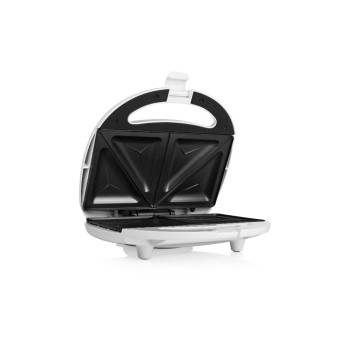 Tristar Sandwich-Toaster SA-3052, 750 Watt, 0.7 cablelänge