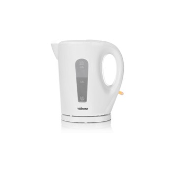 Tristar Bouilloire WK-3380 1.7 l, Blanc Tristar Bouilloire WK-3380 1.7 l, Blanc