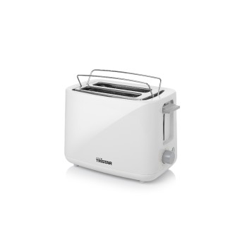 Tristar Toaster BR-1040, 7 Stufen, 700 Watt