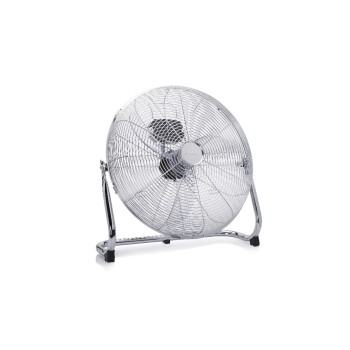 Tristar Bodenventilator VE-5935 45 cm, Geschwindigkeit: 1250 U/m, 100 Watt