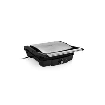 Tristar Kontakt-Grill GR-2853, 2000 Watt