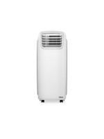 Tristar Climatiseur AC-5564 (120 m³)