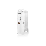 Tristar Radiateur à bain d’huile KA-5103 500 W