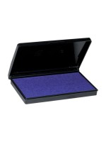 Trodat Tampon encreur 9052 Bleu