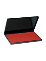 Trodat Tampon encreur 9052 Rouge