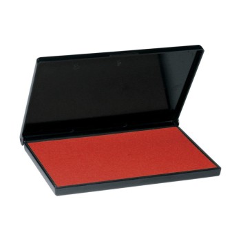 Trodat Tampon encreur 9052 Rouge