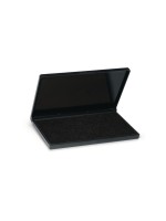 Trodat Tampon encreur 9052 Noir