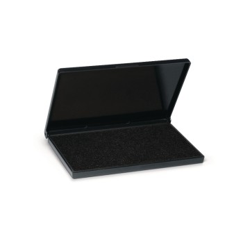 Trodat Tampon encreur 9052 Noir