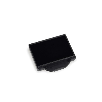 Trodat Ersatzkissen 6/50 black ,2 Stück, 5200, 5430, 5431, 5030, 5546, 5435 Trodat Ersatzkissen 6/50 black ,2 Stück, 5200, 5430, 5431, 5030, 5546, 5435