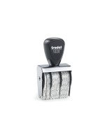 Trodat Datumstempel 1020 D, 5 x 32 mm, german