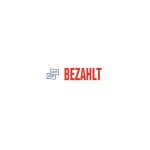 Trodat Office Printy 2-farbig 4912, BEZAHLT