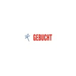 Trodat Timbre à motif Office Printy 4912 GEBUCHT