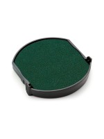 Trodat Tampon de rechange Printy 6/4630 Vert