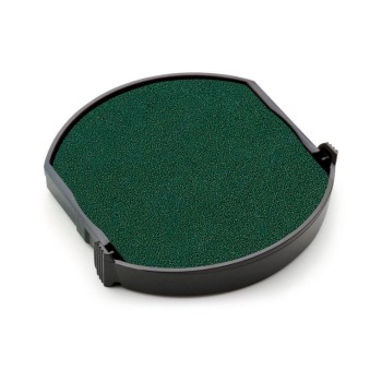 Trodat Tampon de rechange Printy 6/4630 Vert