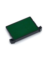 Trodat Tampon de rechange Printy 6/4750 Vert